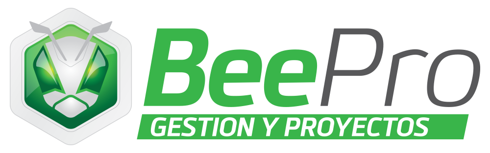 beepro